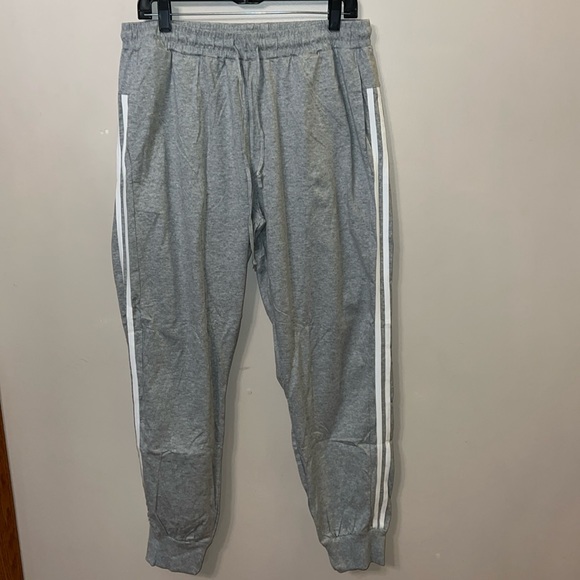 🆕 Women’s casual jogging pants - Picture 1 of 9